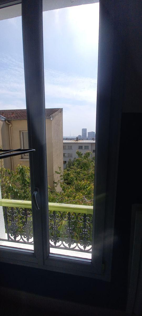 
                                                Colocation
                                                 Chambre/Coliving International/La Defense/Jardin