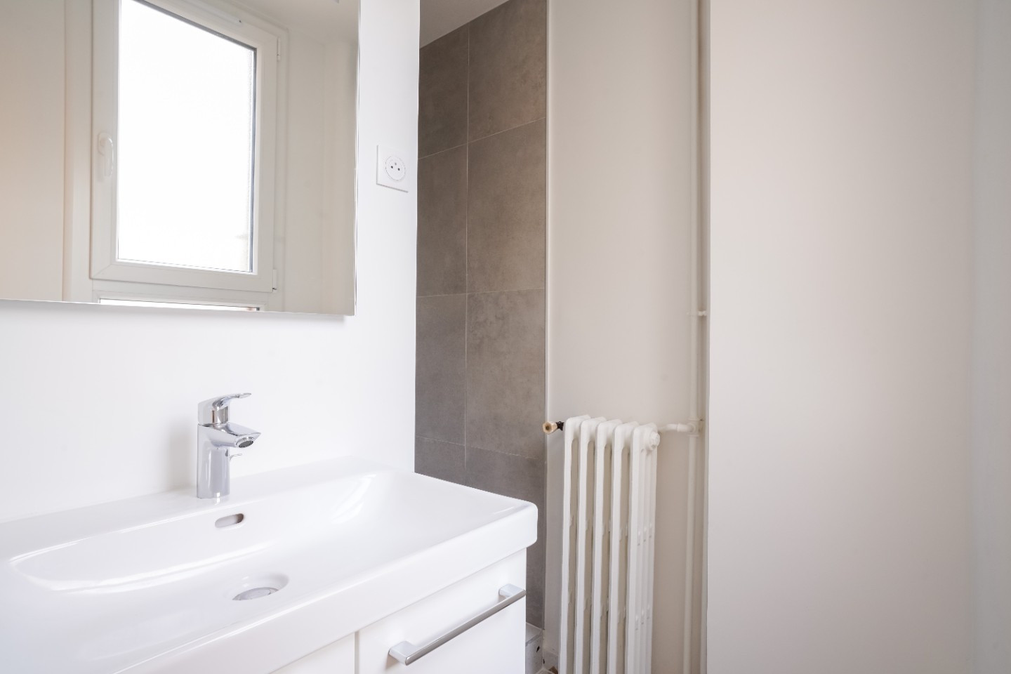 
                                                Colocation
                                                 Chambre - coliving - Paris Kremlin Bicêtre
