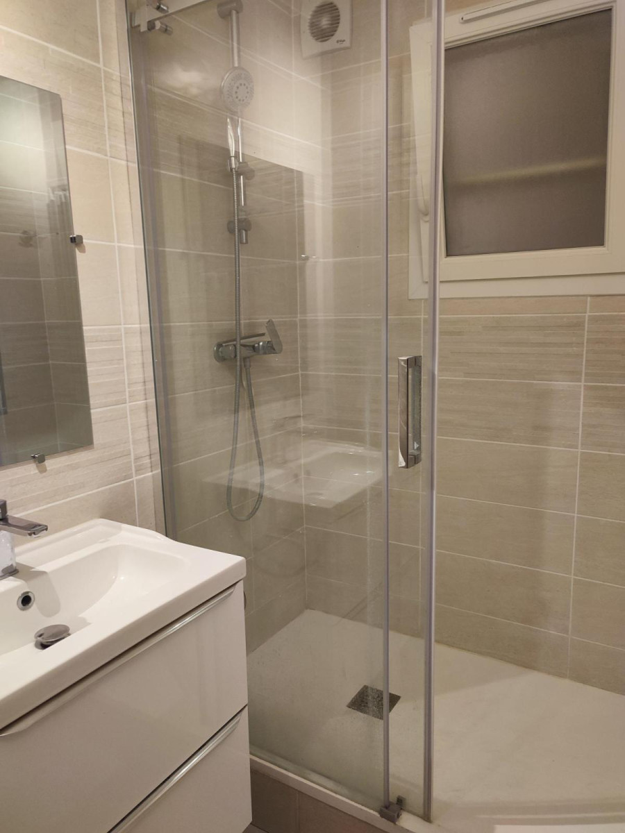 
                                                Colocation
                                                 Chambre collocation All-inclusive Le Mans