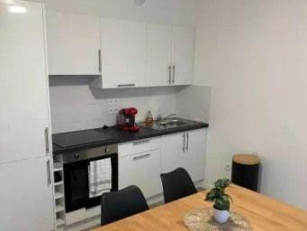 
                                                Colocation
                                                 Chambre colocation