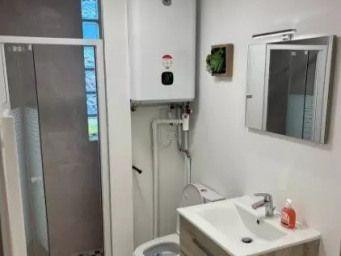 
                                                Colocation
                                                 Chambre colocation