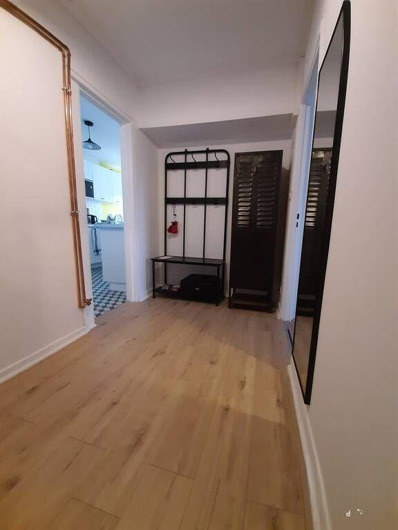 
                                                Colocation
                                                 Chambre colocation 89 m² Toulouse (31000)