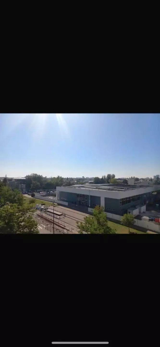
                                                Colocation
                                                 Chambre colocation appartement 82m²-Bordeaux
