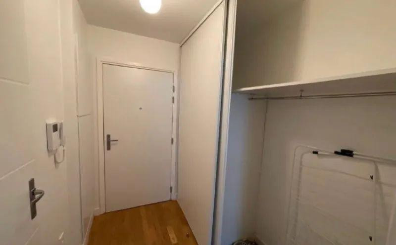 
                                                Location
                                                 Chambre Colocation dans Grand F3 équipé Melun