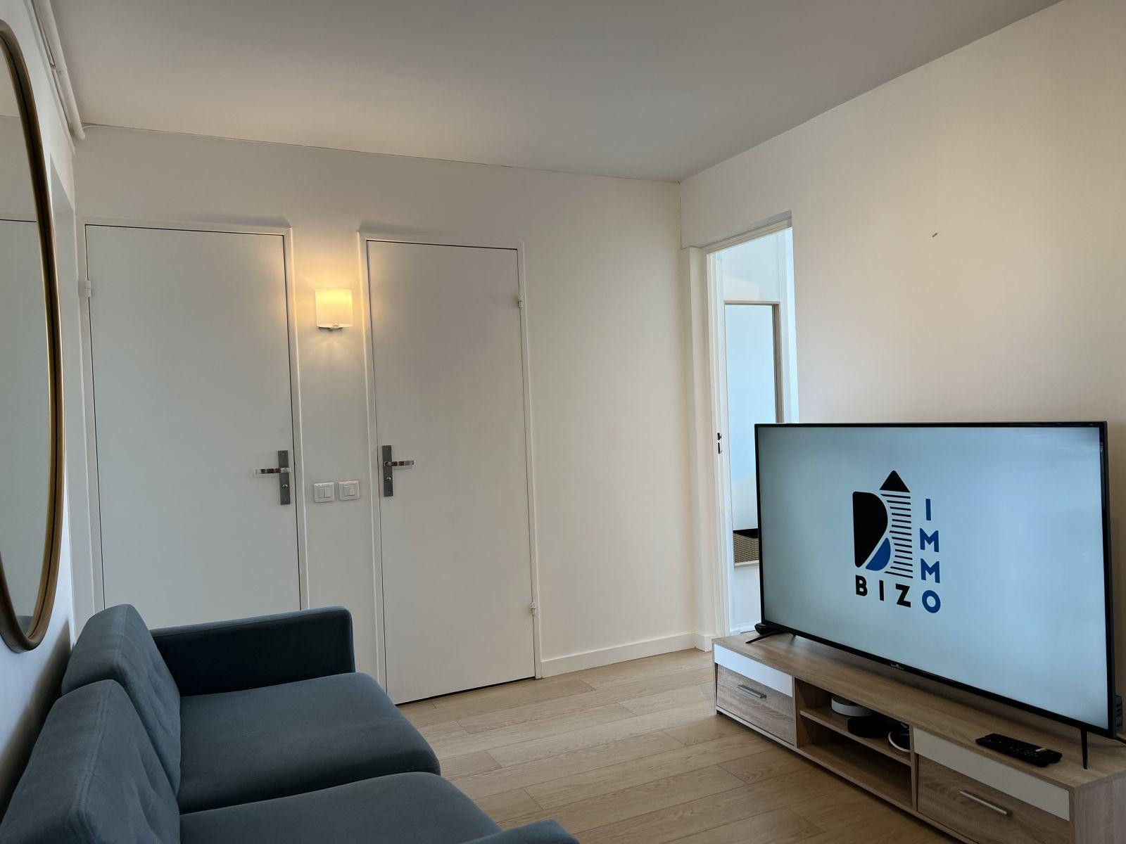 
                                                Colocation
                                                 Chambre colocation – part-dieu
