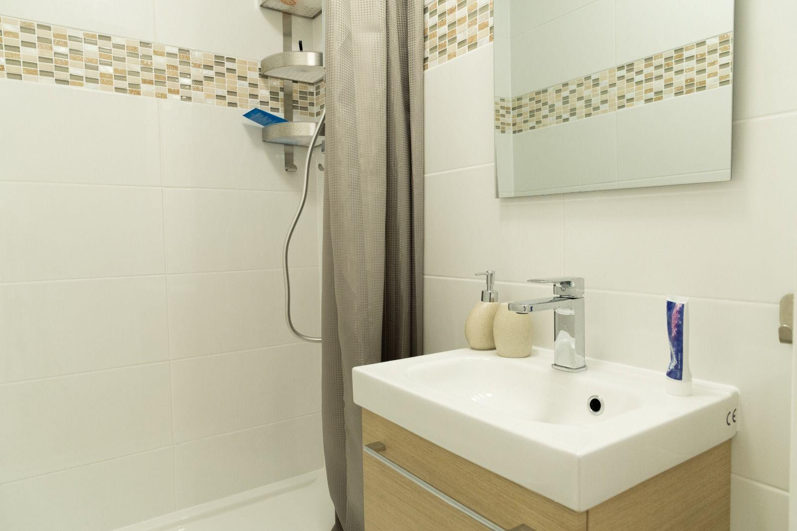 
                                                Location
                                                 Chambre colocation villejuif