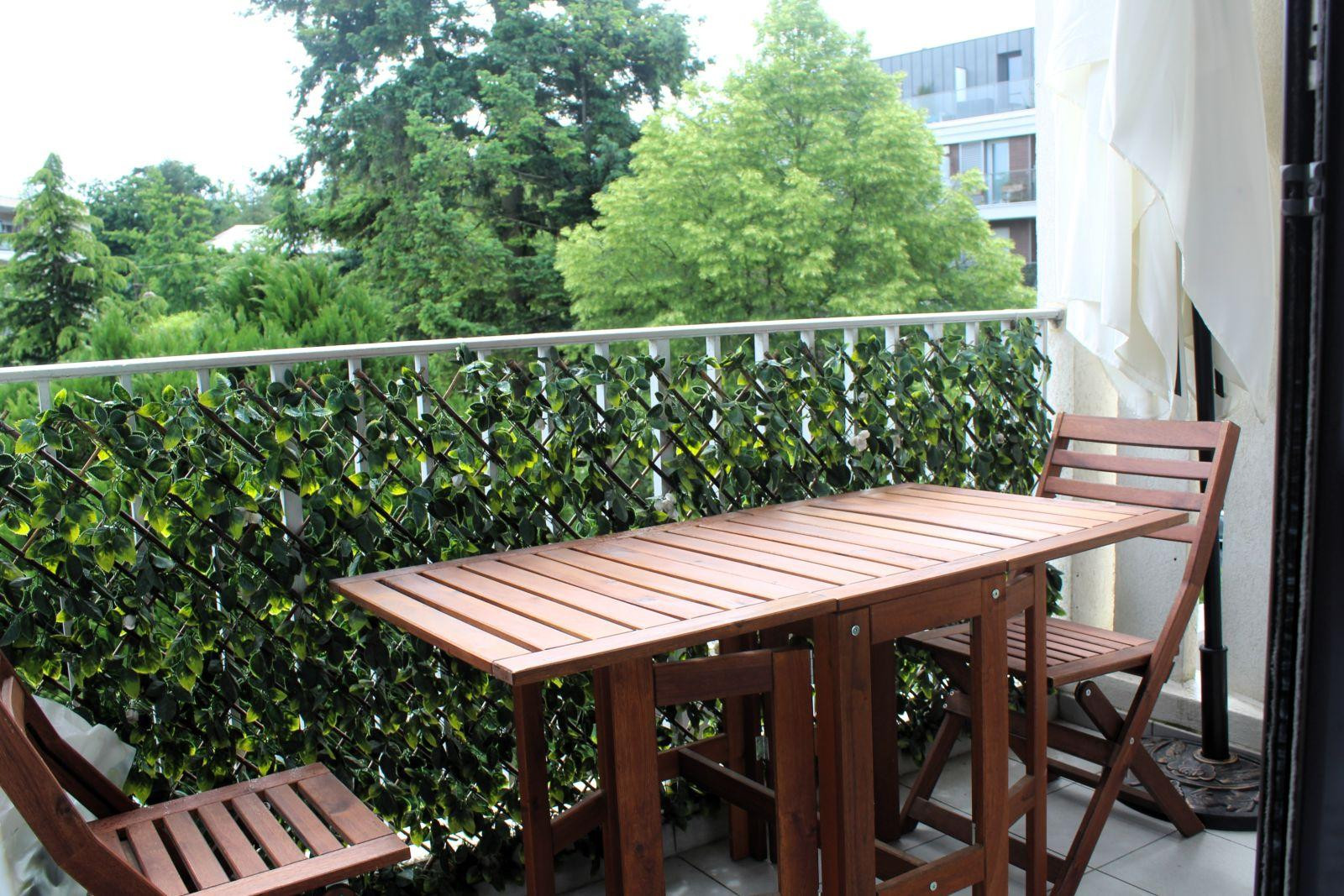 
                                                Colocation
                                                 Chambre cosy en co-hébergement, Châtenay-Malabry