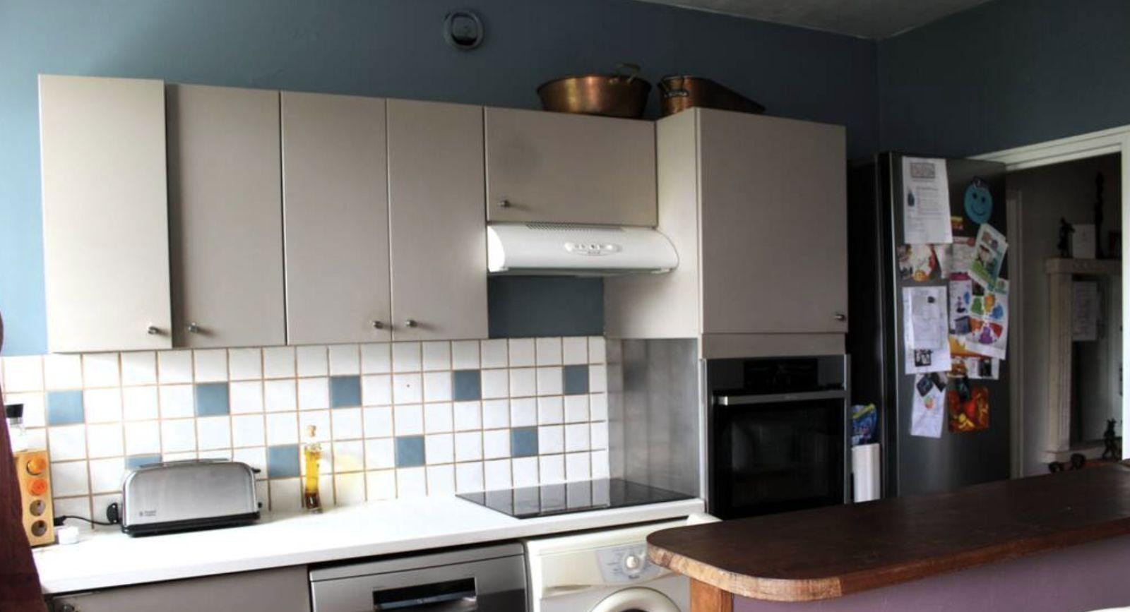 
                                                Colocation
                                                 Chambre cosy en co-hébergement, Châtenay-Malabry