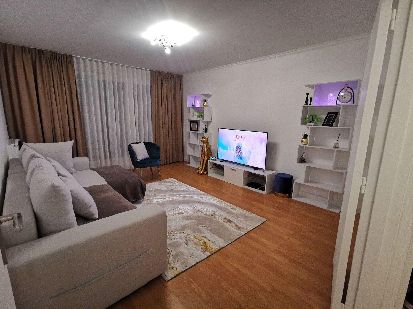 
                                                Colocation
                                                 Chambre cosy, vue Seine proche aéroport Orly Paris