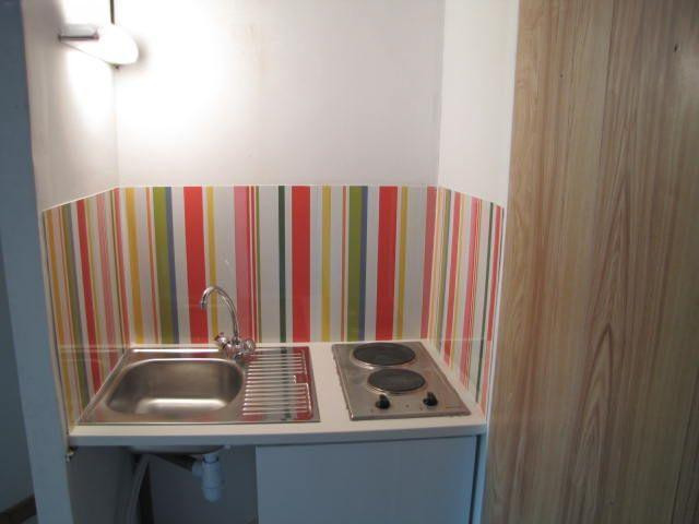 
                                                Location
                                                 Chambre d’étudiant université Lille 3