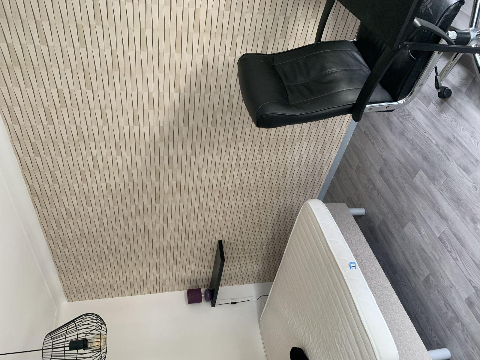 
                                                Colocation
                                                 Chambre dans appartement cosy