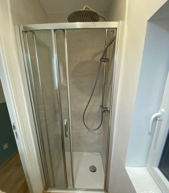 
                                                Colocation
                                                 Chambre dans belle colocation 150m²