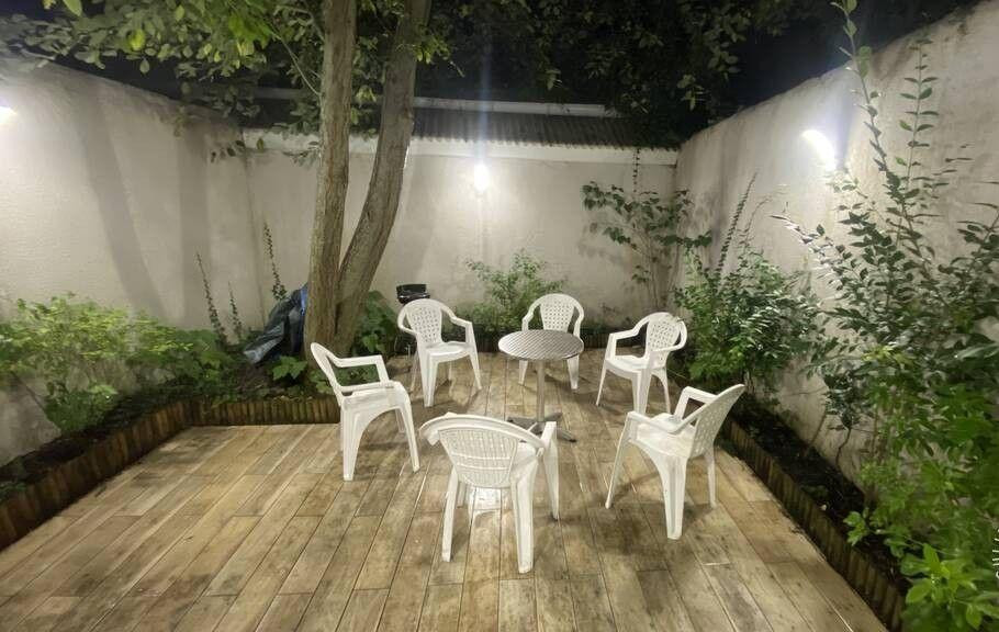 
                                                Colocation
                                                 Chambre dans belle colocation 150m²