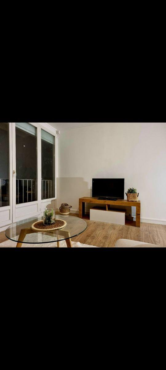 
                                                Colocation
                                                 Chambre dans belle colocation T4 de 78 m² meublée