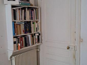 
                                                Location
                                                 Chambre dans coloc 42m² à 100m du parc MONTSOURIS