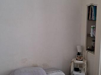 
                                                Location
                                                 Chambre dans coloc 42m² à 100m du parc MONTSOURIS
