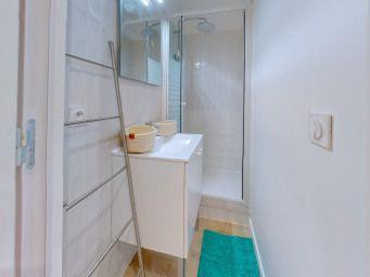 
                                                Colocation
                                                 Chambre dans coloc 5 pièces 83m² idéal étudiant