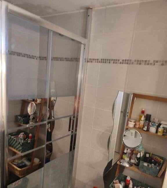 
                                                Colocation
                                                 Chambre dans coloc chaleureuse et conviviale