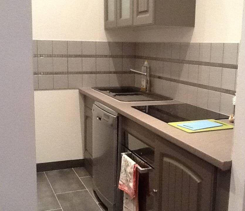 
                                                Colocation
                                                 Chambre dans coloc duplex T4 au cœur de Bordeaux