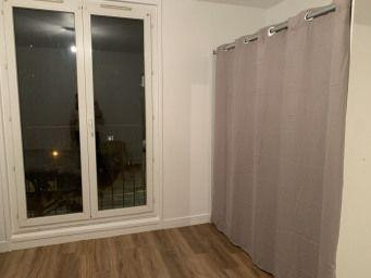 
                                                Colocation
                                                 Chambre dans coloc meublé refaite à neuf 52m²