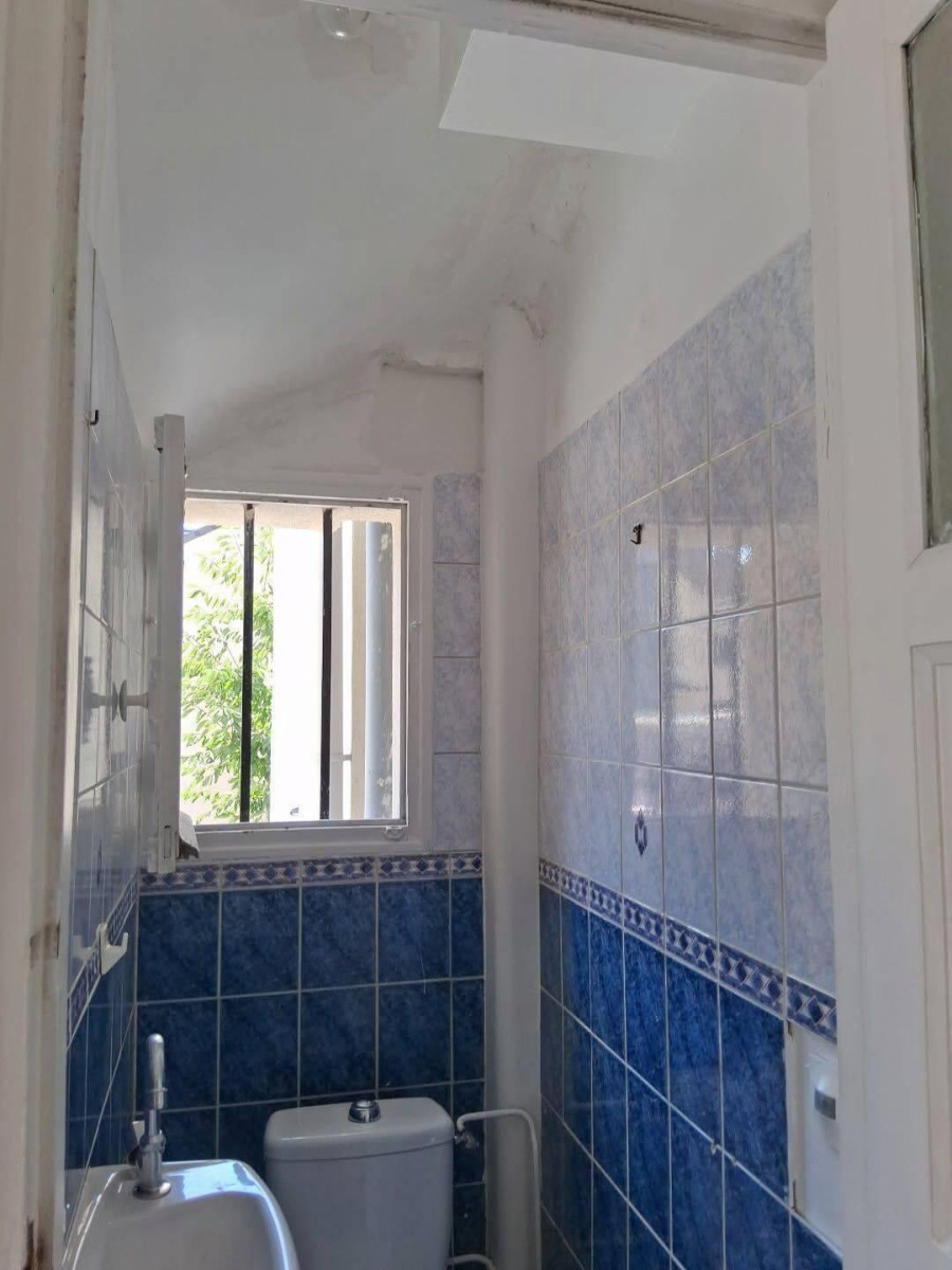 
                                                Colocation
                                                 Chambre dans colocation 180 m²