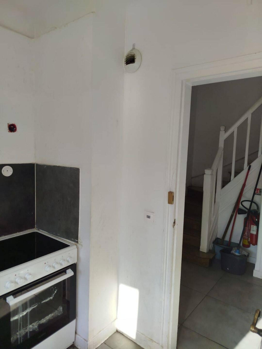 
                                                Colocation
                                                 Chambre dans colocation 180 m²