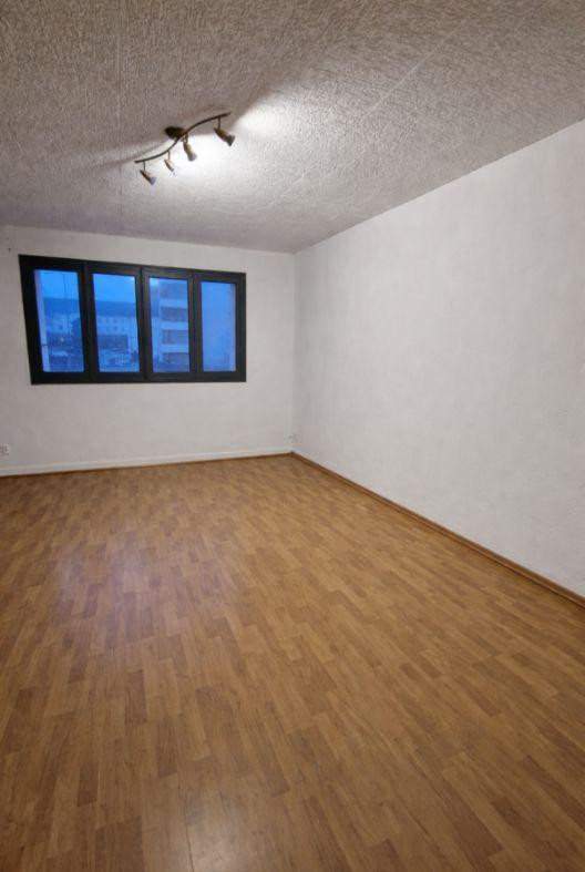 
                                                Colocation
                                                 Chambre dans colocation à Rennes