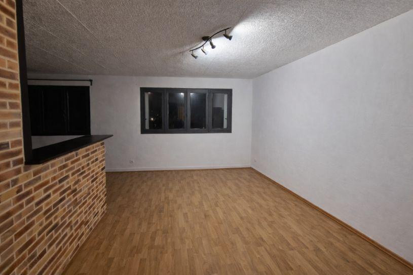 
                                                Colocation
                                                 Chambre dans colocation à Rennes