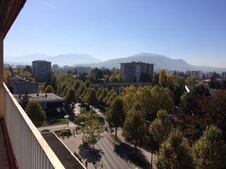 
                                                Colocation
                                                 Chambre dans colocation agréable