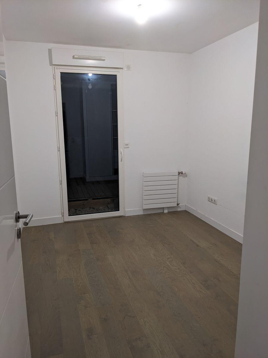 
                                                Location
                                                 Chambre dans colocation avec jardin