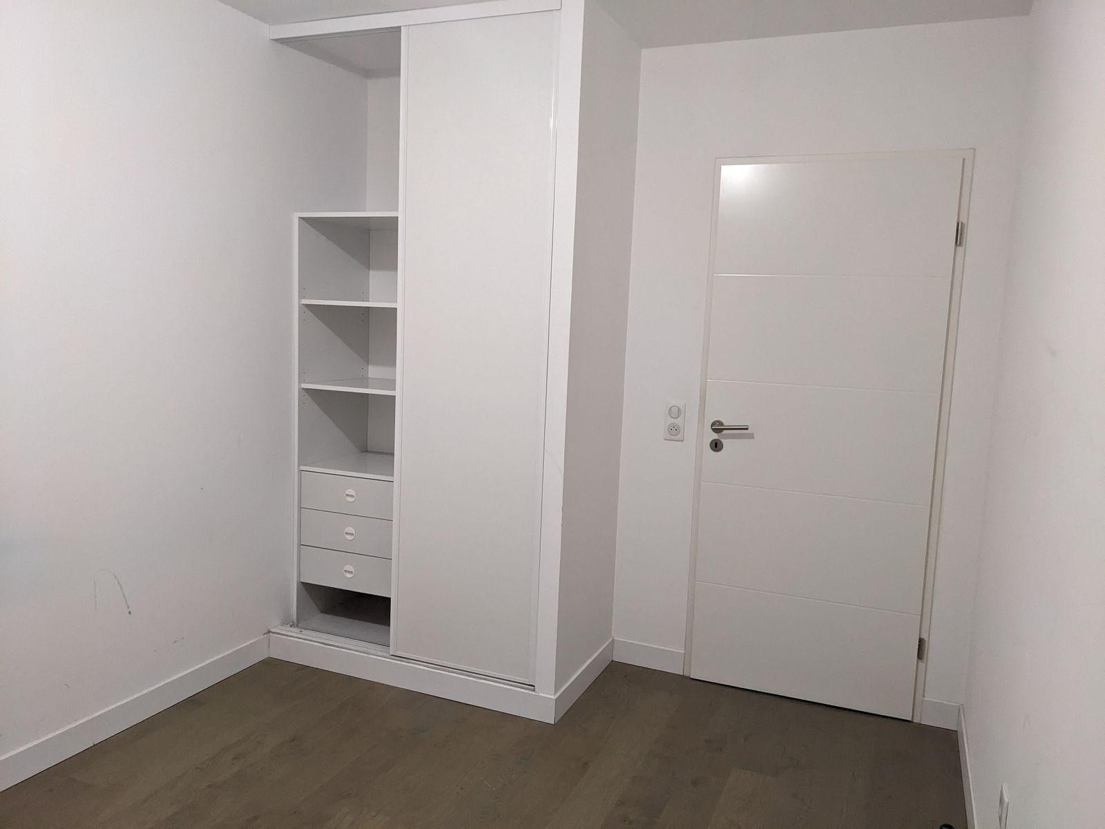 
                                                Location
                                                 Chambre dans colocation avec jardin