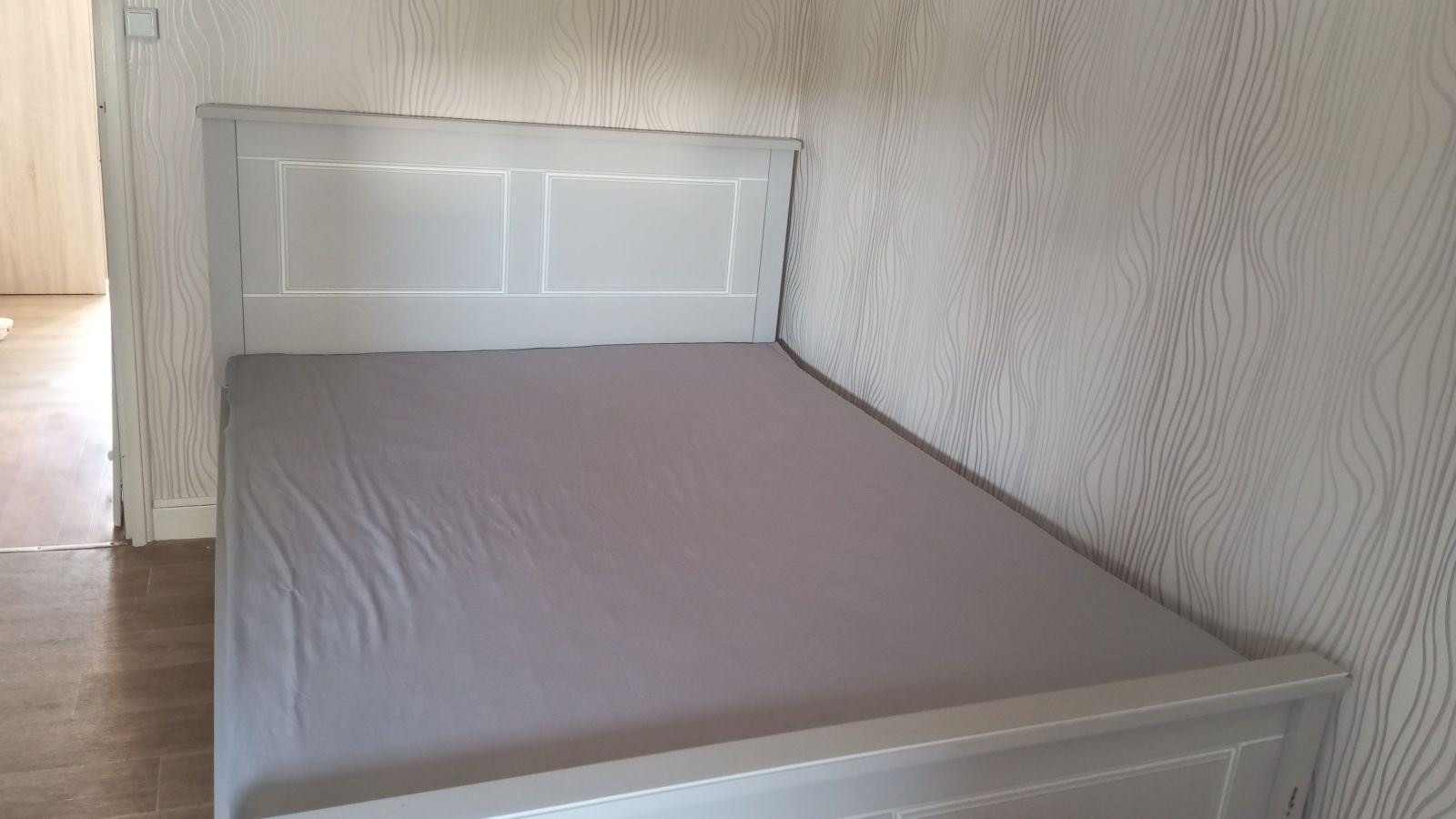 
                                                Colocation
                                                 Chambre dans colocation idéale pour étudiant