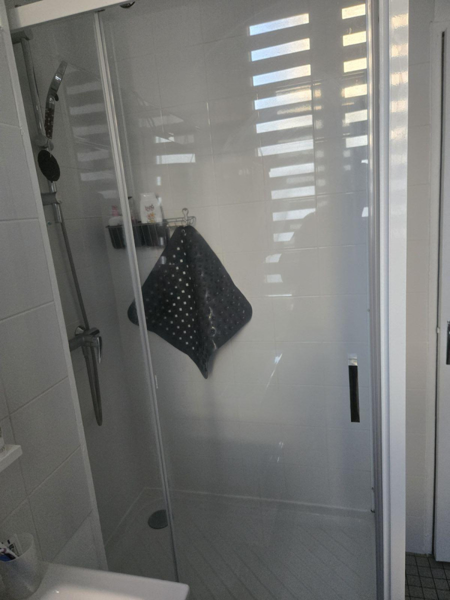
                                                Colocation
                                                 Chambre dans colocation pour une femme