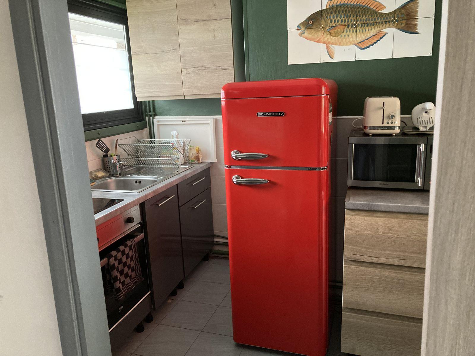 
                                                Colocation
                                                 Chambre dans Duplex Pessac Noès