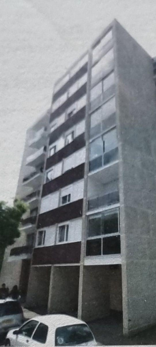 
                                                Colocation
                                                 Chambre dans  F4 avec salon-séjour, quartier calme