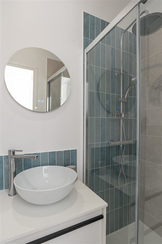 
                                                Location
                                                 CHAMBRE DANS UN COLIVING - COLODGE