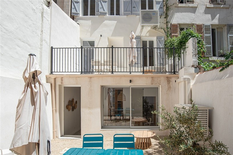 
                                                Location
                                                 CHAMBRE DANS UN COLIVING - COLODGE