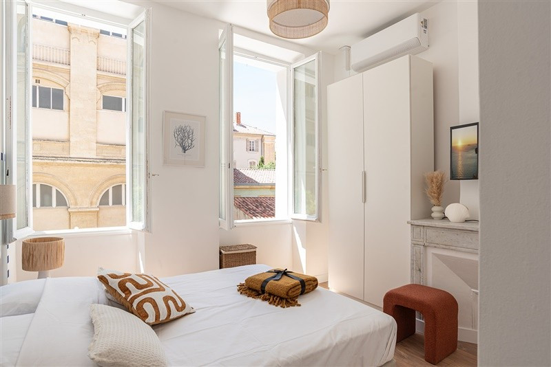 
                                                Location
                                                 CHAMBRE DANS UN COLIVING - COLODGE