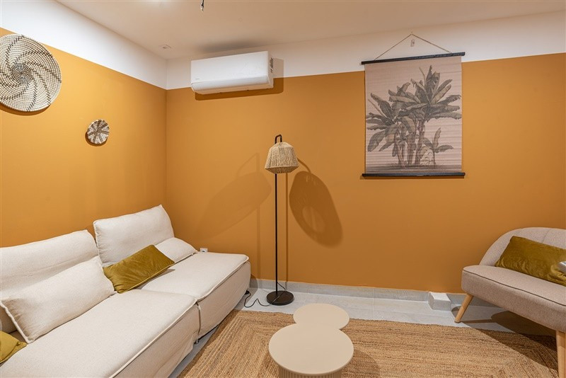 
                                                Location
                                                 CHAMBRE DANS UN COLIVING - COLODGE