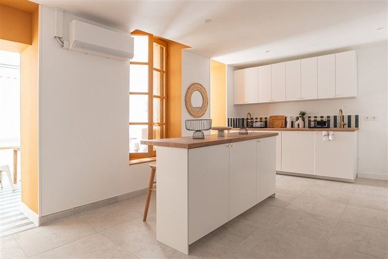 
                                                Location
                                                 CHAMBRE DANS UN COLIVING - COLODGE