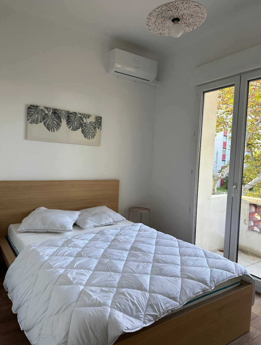 
                                                Colocation
                                                 Chambre Hopitaux faculté