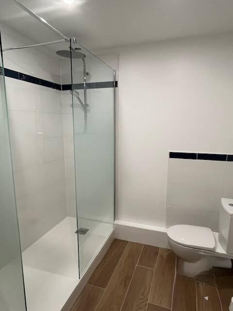 
                                                Colocation
                                                 Chambre dans une colocation 100 m²