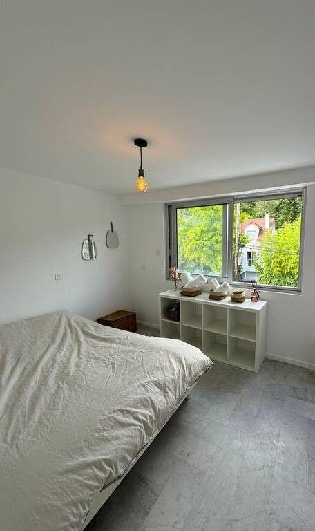 
                                                Colocation
                                                 Chambre dans une colocation 140 m² Rueil-Malmaison