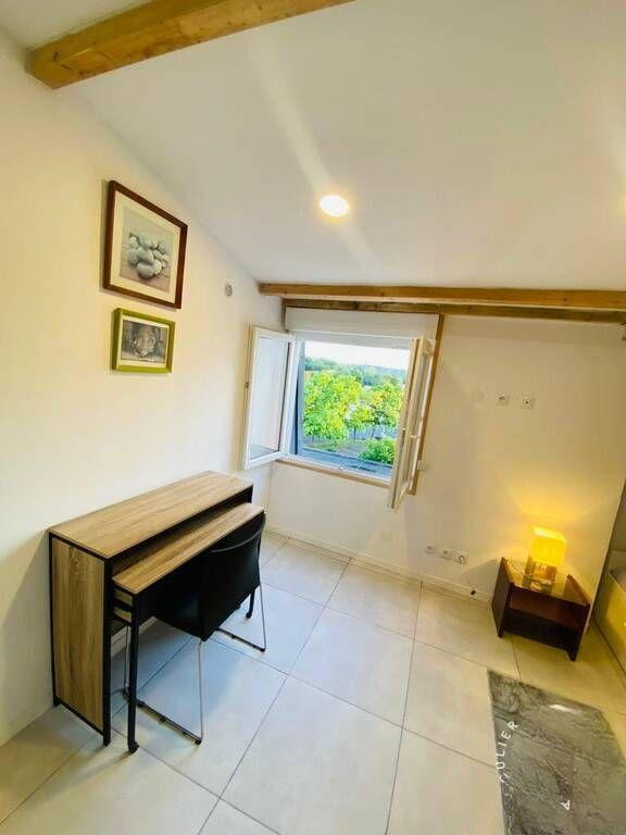 
                                                Colocation
                                                 Chambre dans une colocation 160 m² Draveil