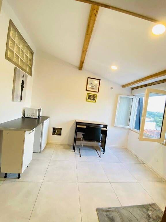 
                                                Colocation
                                                 Chambre dans une colocation 160 m² Draveil