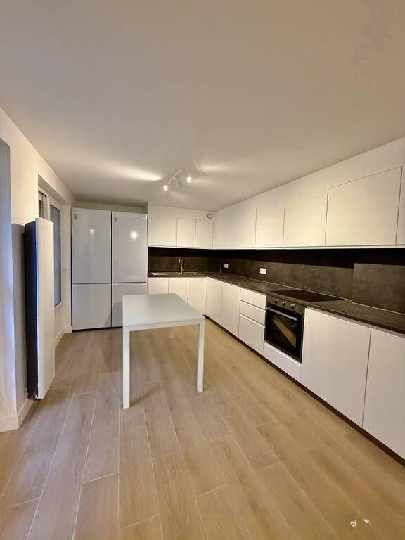 
                                                Colocation
                                                 Chambre dans une colocation 178 m² Aubervilliers