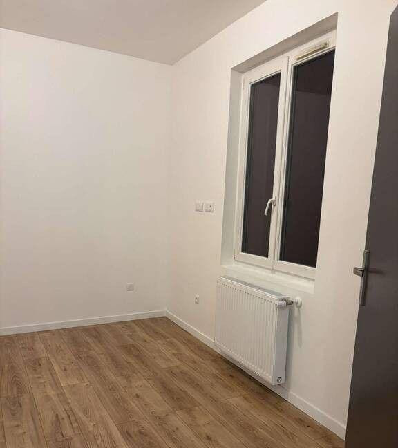 
                                                Colocation
                                                 Chambre dans une colocation 49 m² Le Blanc-Mesnil
