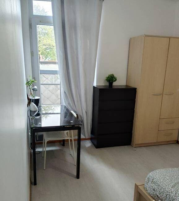 
                                                Colocation
                                                 Chambre dans une colocation 57 m² Rouen (76000)