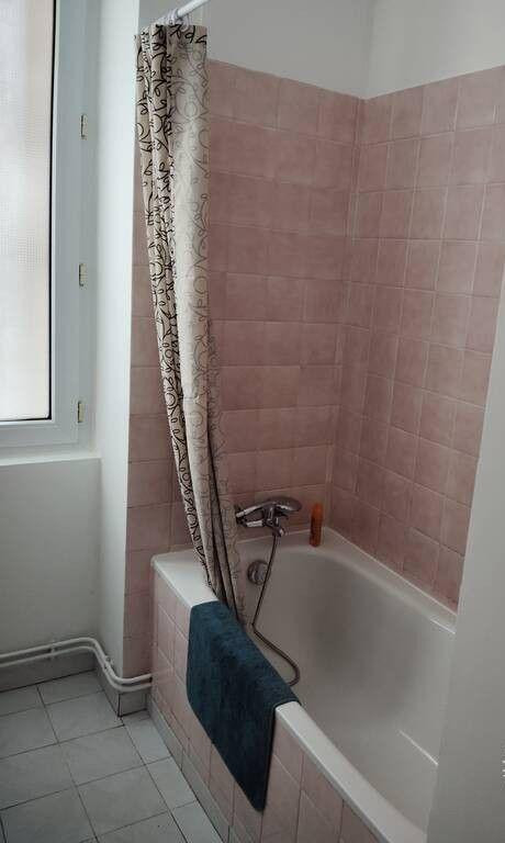 
                                                Colocation
                                                 Chambre dans une colocation 57 m² Rouen (76000)