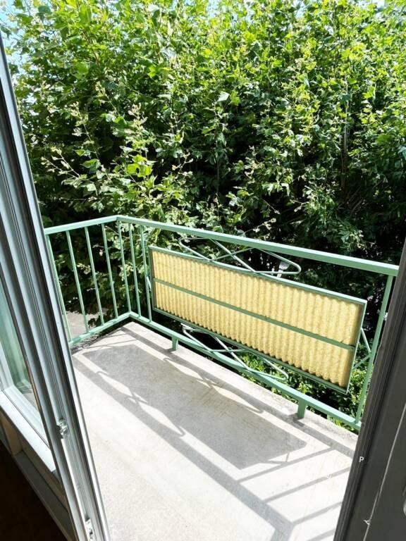 
                                                Colocation
                                                 Chambre dans une colocation 68 m² Grenoble (38000)
